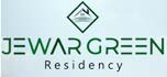 Jewargreenresidencypremiumplots